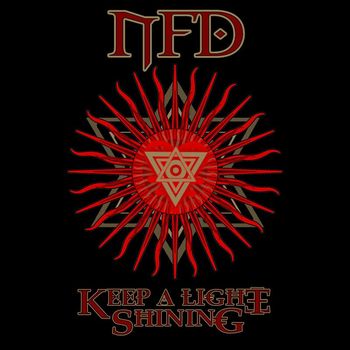 NFD - Keep A Light Shining (Reignited)
