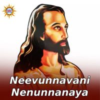 Bindu - Neevunnavani Nenunnanaya