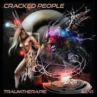 Traumtherapie - Cracked People