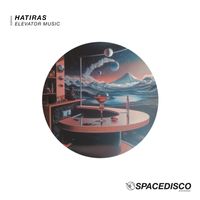 Hatiras - Elevator Music