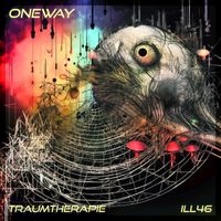 Traumtherapie - Oneway