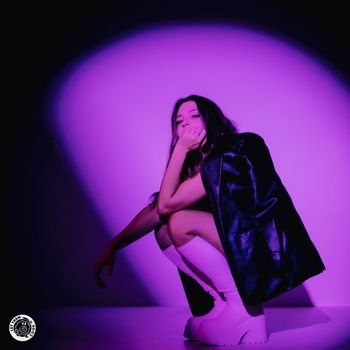 PONZ - Fantasies (Ethemeral Remix)