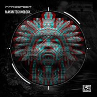 Introspect - Mayan Technology