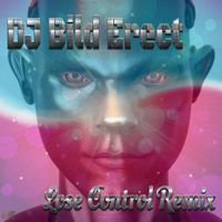 DJ Bild Erect - Erector