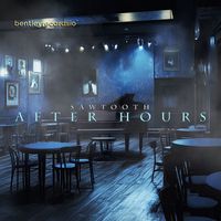 Sawtooth - After Hours