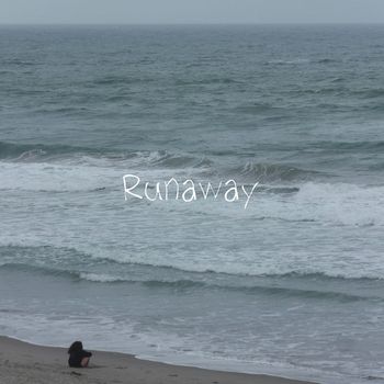 Micah - Runaway (Explicit)