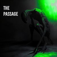 Up There - The Passage