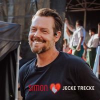 Simon - Jecke Trecke