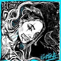 Dressgo - Transcendental (Explicit)