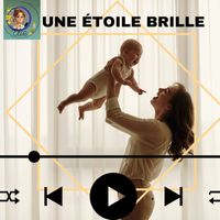 Élie - Une étoile brille