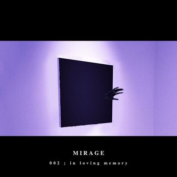 OM - Mirage