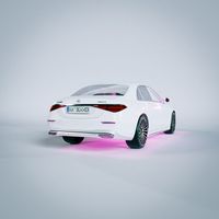 Rojas - Beamer