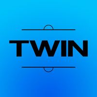Outer Circle - Twin