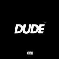 DUDE - 4D (Explicit)