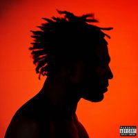 Gonaboy - Reggae (Explicit)