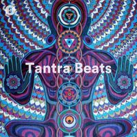 Anonymous - Tantra Beats