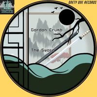 Gordon Crumb - The Sword