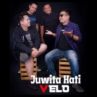 Velo - Juwita Hati