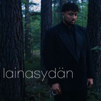 ANI - Lainasydän