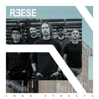 Reese - Long Streets