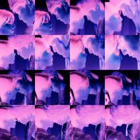 Ruido - Wong Kar Wai (Explicit)