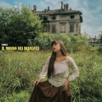 LOOLA - IL MONDO DEI DIAMANTI