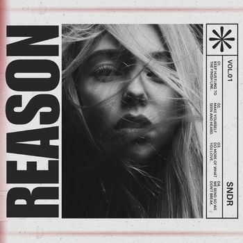 SNDR - Reason