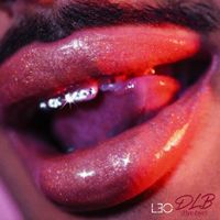 Léo - DLB (Bye-Bye) (Explicit)