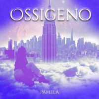 Pamela - Ossigeno