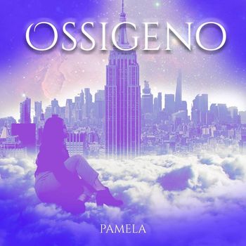 Pamela - Ossigeno