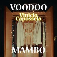 Vinicio Capossela - Voodoo mambo