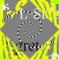 L-Side - Regret