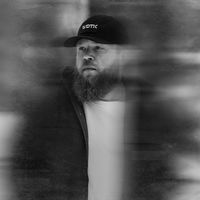 Tyler Braden - Prayer
