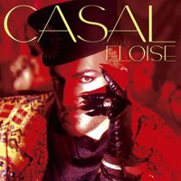 Tino Casal - Eloise