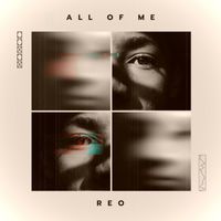 REO - All of Me