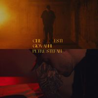 Giovanni, Petre Stefan - CINE EȘTI