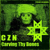 CZN - Carving Thy Bones