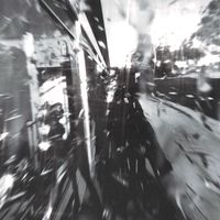 Karo - Ancora