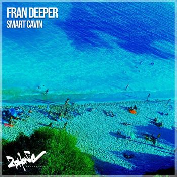 Fran Deeper - Smart Cavin