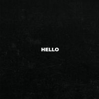 Unworldly - Hello