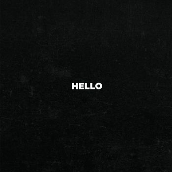 Unworldly - Hello