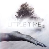 La Soul - Little Time
