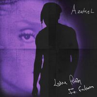Azekel - LOVE POTION