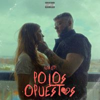 Reality - Polos Opuestos (Explicit)
