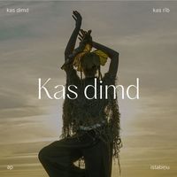 Tautumeitas - Kas dimd