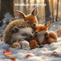 Marica - Dorabellas godnattvisa