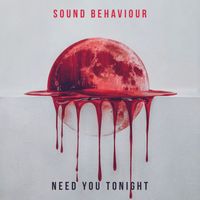 Sound Behaviour - Need You Tonight