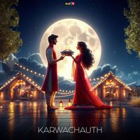Ravneet Singh - Karwachauth