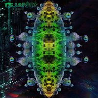 Quanta - Crysalist