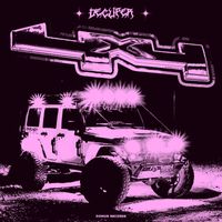 Decliper - 4x4